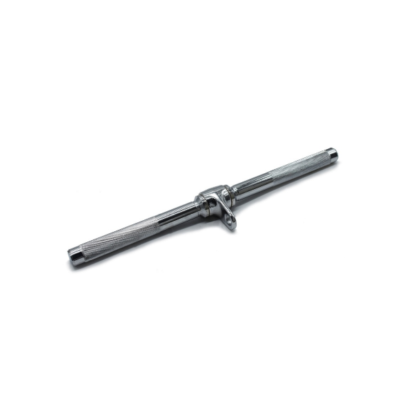 Fit&rack Barre de Tirage 