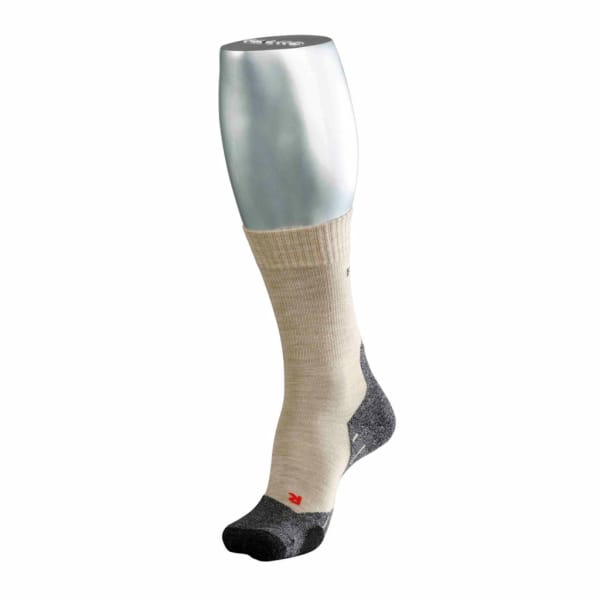 Falke TK2 Femme Sable