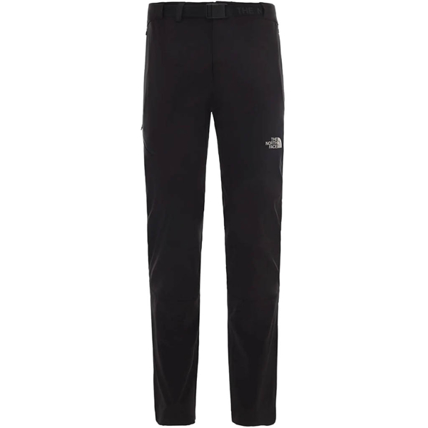The North Face Speedlight Pant Women Black