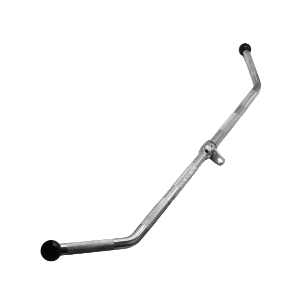 Fit&rack Barre de Tirage Dorsale 