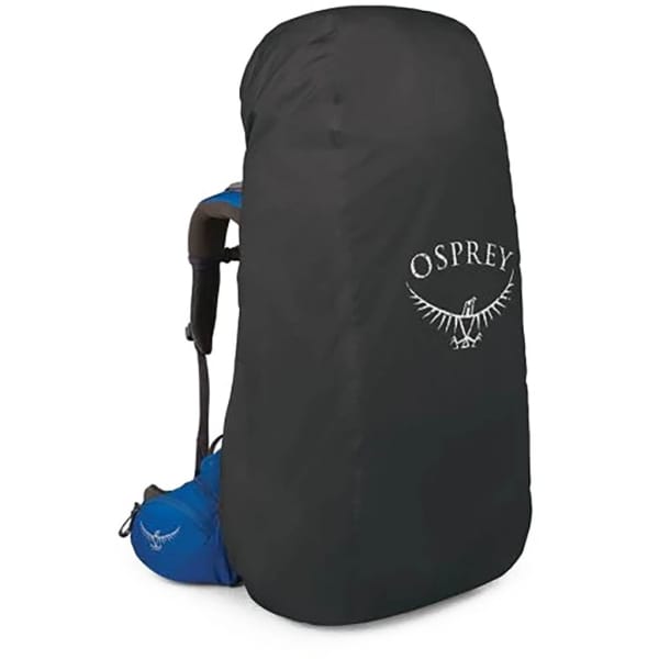 Osprey Ul Raincover Lg Noir