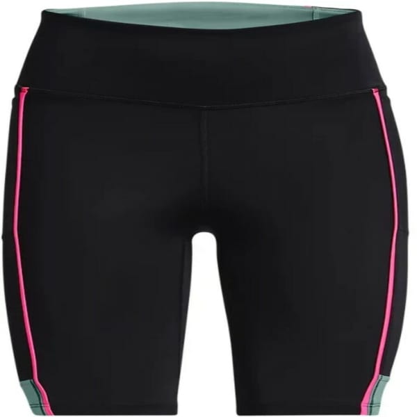 Under Armour Run Anywhere Half Tight Frauen 