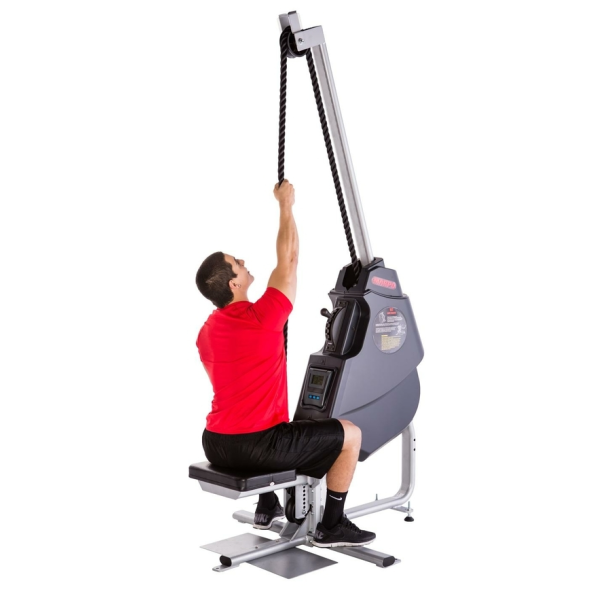 Marpo VLT Rope Trainer 