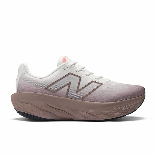 New Balance FreshFoam 1080 V14 Women White