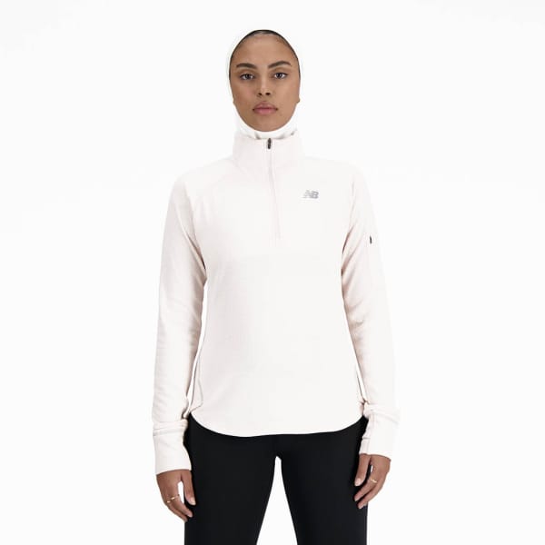 New Balance Impact Run Women Pink