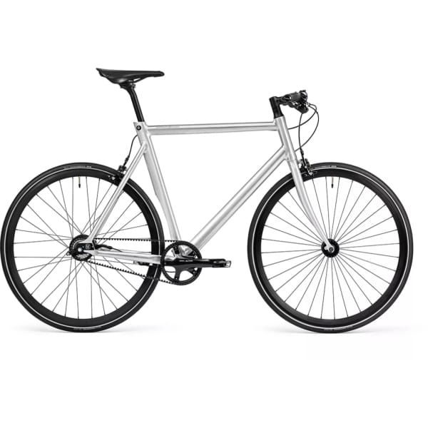 Schindelhauer Ludwig XI - Edition Hombre 
