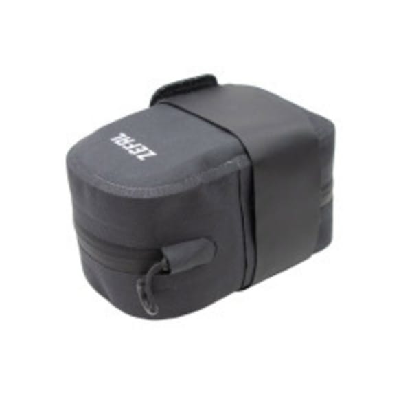 Zéfal Z Off-Road Pack Zwart