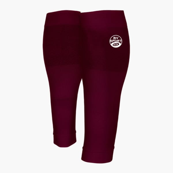 BV Sport Booster Origine Bordeaux