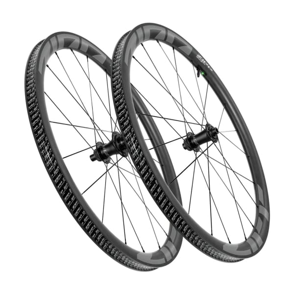 Zipp Paire ZIPP 303 SW A1 XDR 12V 