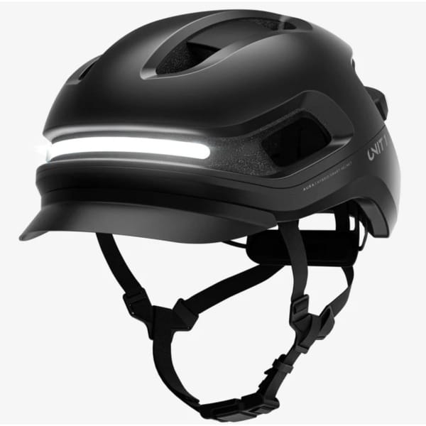 UNIT 1 Aura Mips Blackbird Negro