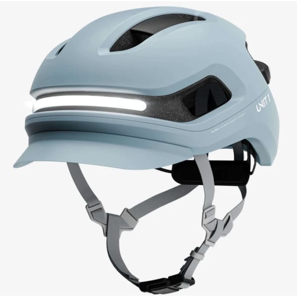 UNIT 1 Aura Mips Stingray Gris