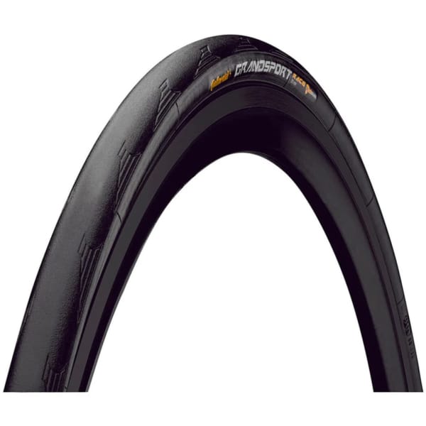 Continental Grand Sport Race 700X28C 