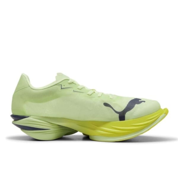 Puma FAST-R NITRO™Elite 3 Homme Jaune