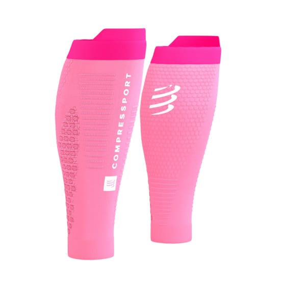 Compressport R2 3.0 Rosa