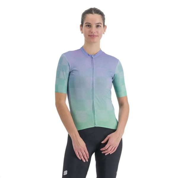 Sportful Maillot Rocket Femme 