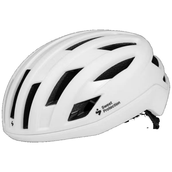 Sweet Protection Fluxer Mips 