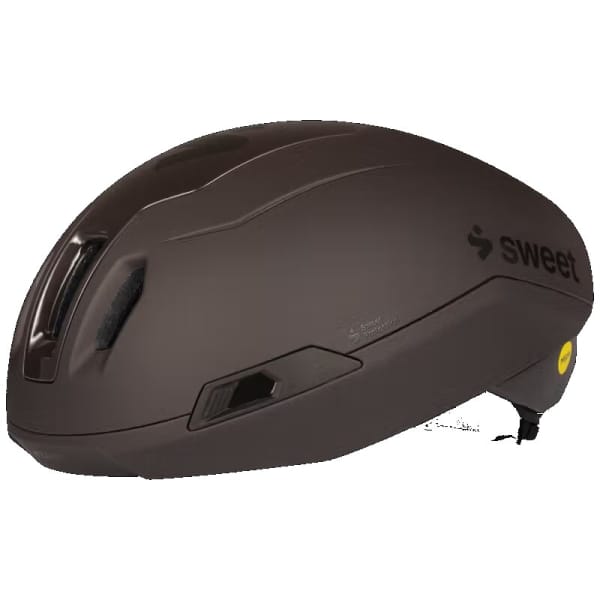 Sweet Protection Tucker III 2Vi Mips 