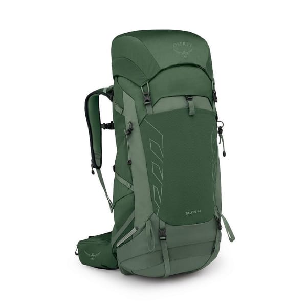 Osprey Talon 44 Vert