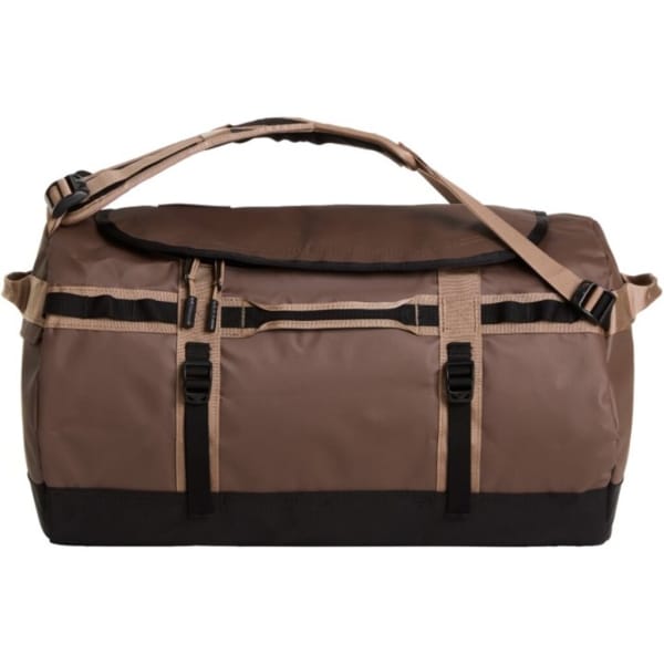 The North Face Base Camp Duffel - S Marron