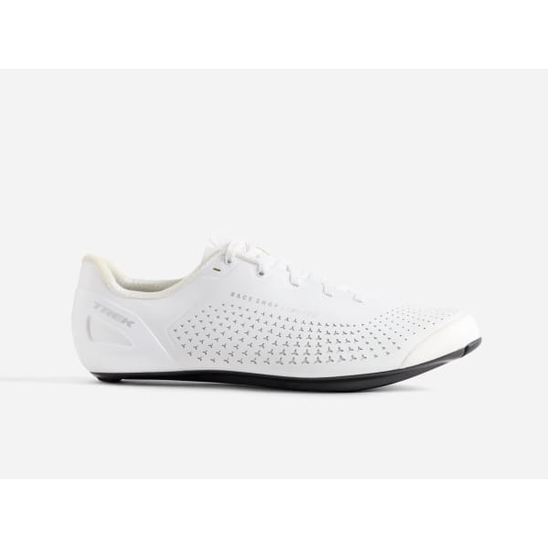 Trek Trek RSL Lace 