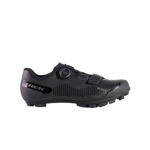 Trek Foray Noir