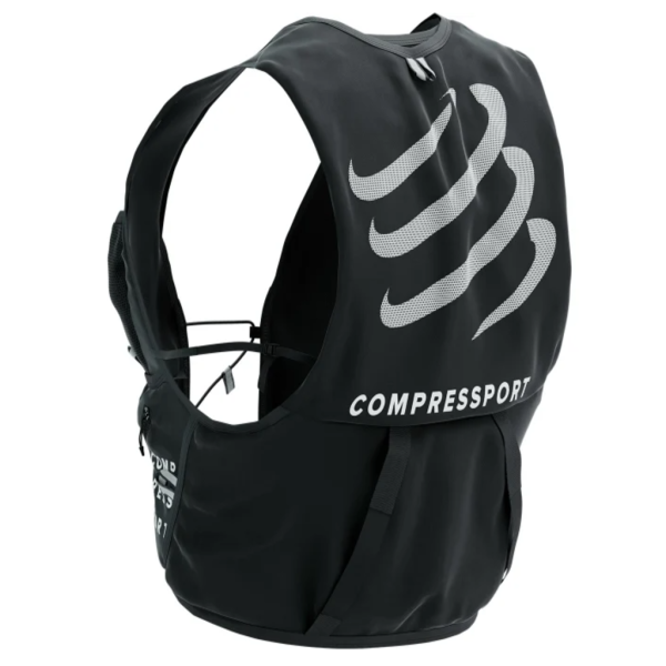 Compressport ULTRUN EVO 10 PACK 