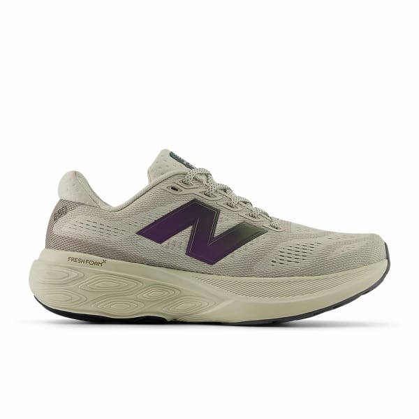 New Balance FreshFoam 880 V15 Women Gray