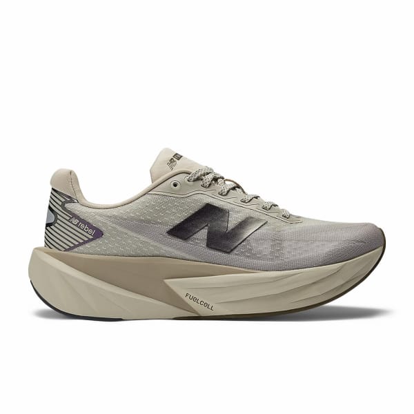 New Balance FuelCell Rebel V5 Women 