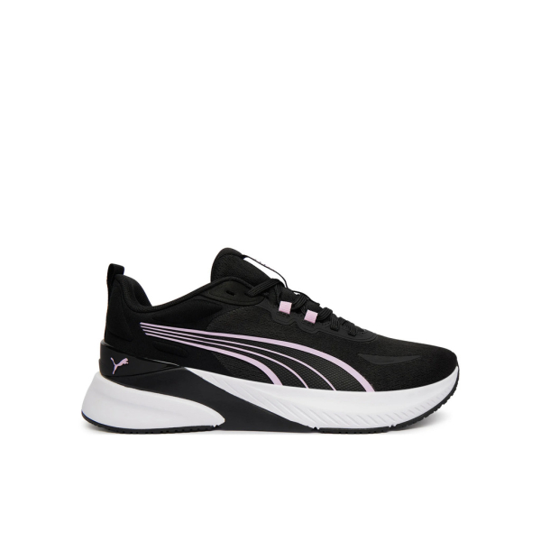 Puma Agile Lite TR Noir