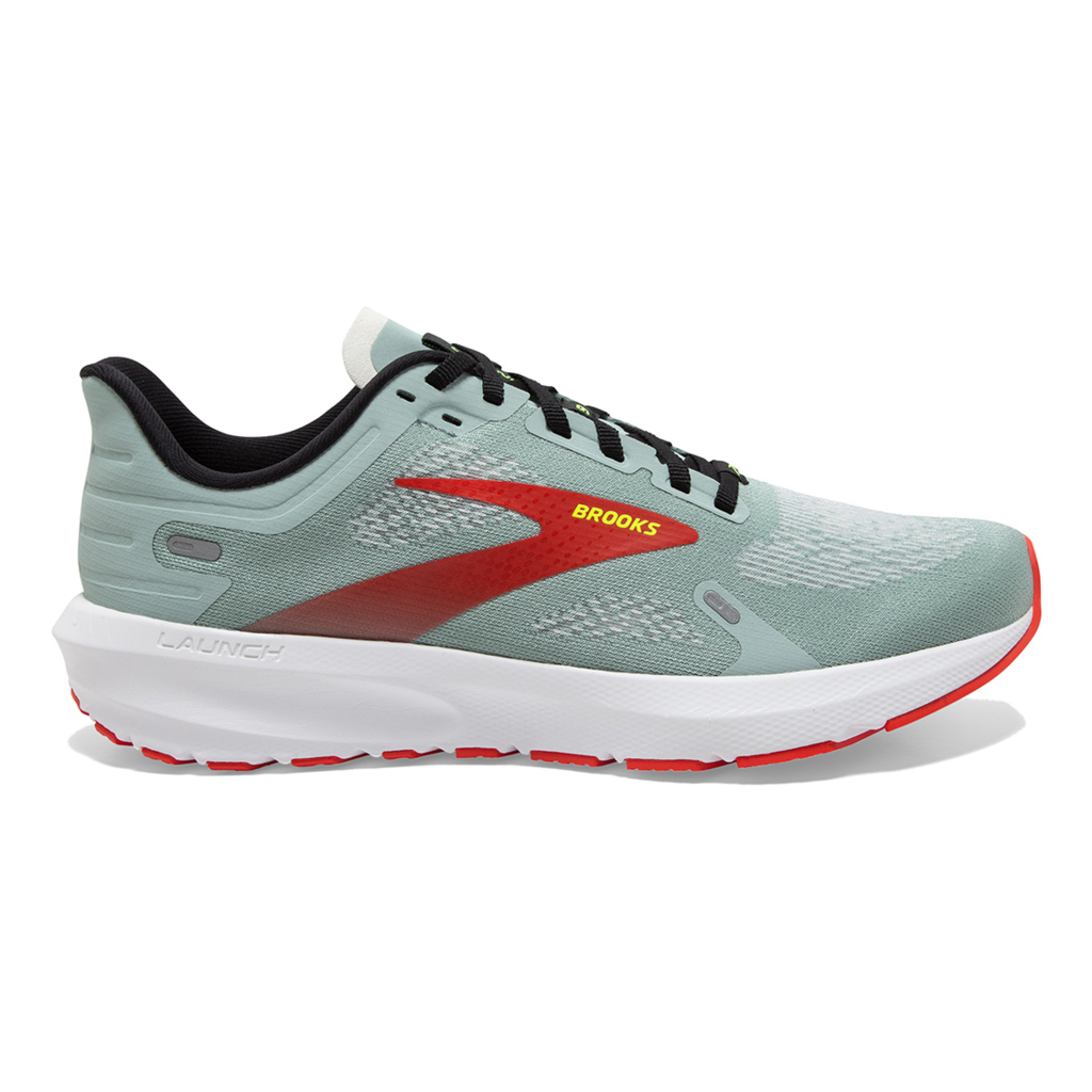Alt