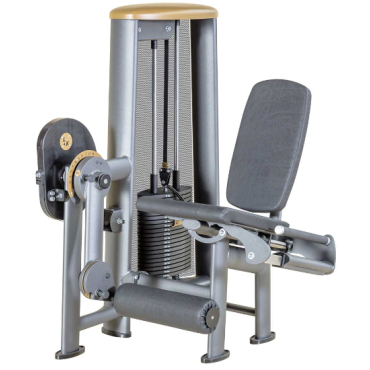 Appareils a charges guidees & station de musculation seted eg extension ...