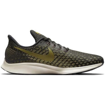 zoom pegasus 35 gold