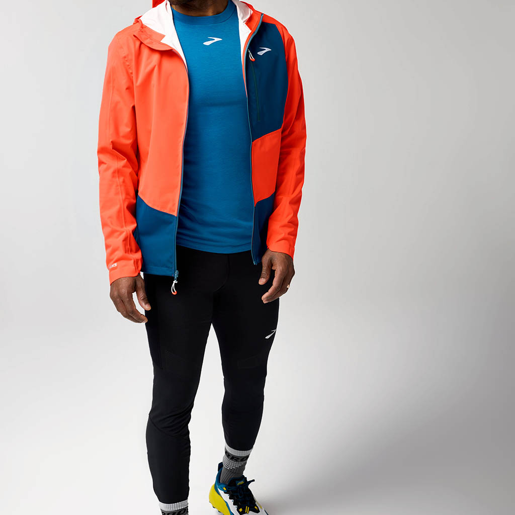 Chemise Thermique Homme Col Roulé Coton Couleur Unie Manches Longues Pull Hiver Maison École Sommeil sous-Vêtements Homme Vert Foncé L Chemise Thermique Homme Col Roulé Coton Couleur Unie Manches Longues Pull Hiver Maison École Sommeil sous-Vêtements Homme Vert Foncé L
