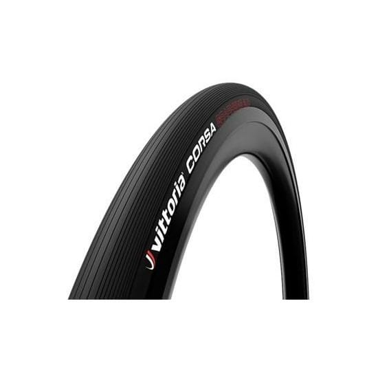 Pneu vtt vittoria corsa graphène 2.0 700x25
