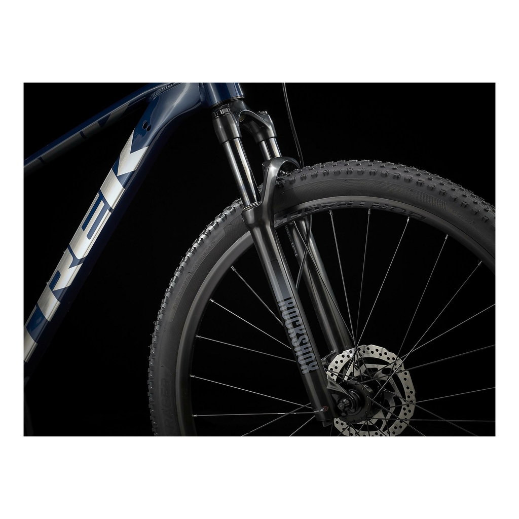 mtb trek x-caliber 7