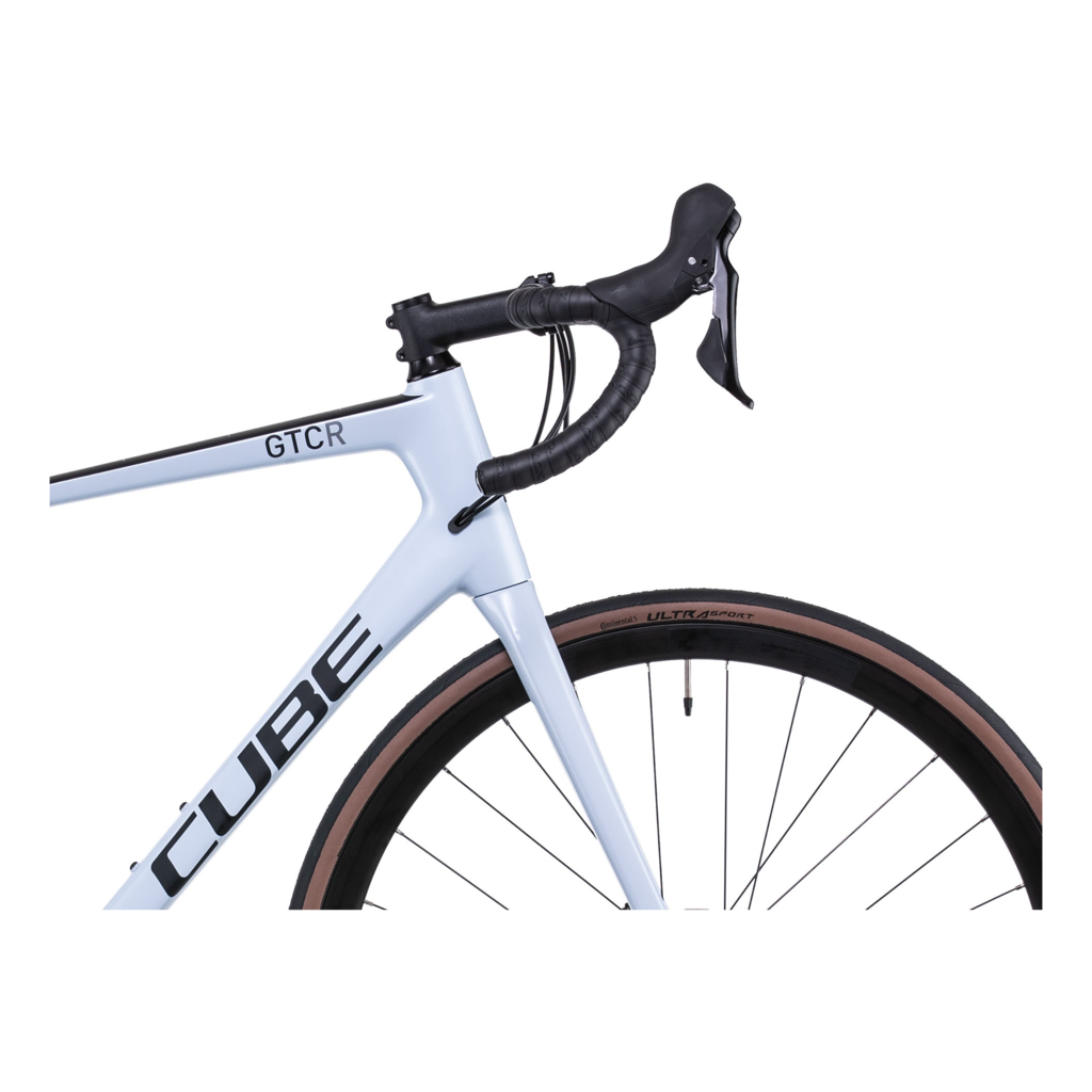 fahrrad online kaufen erfahrungen Fiido C11 Pro City e-Bike – Entwickelt für jede Pendelfahrt Farbe_Beige Fantic e-bikes in Australia: Magnetpad:Ohne Magnetpad