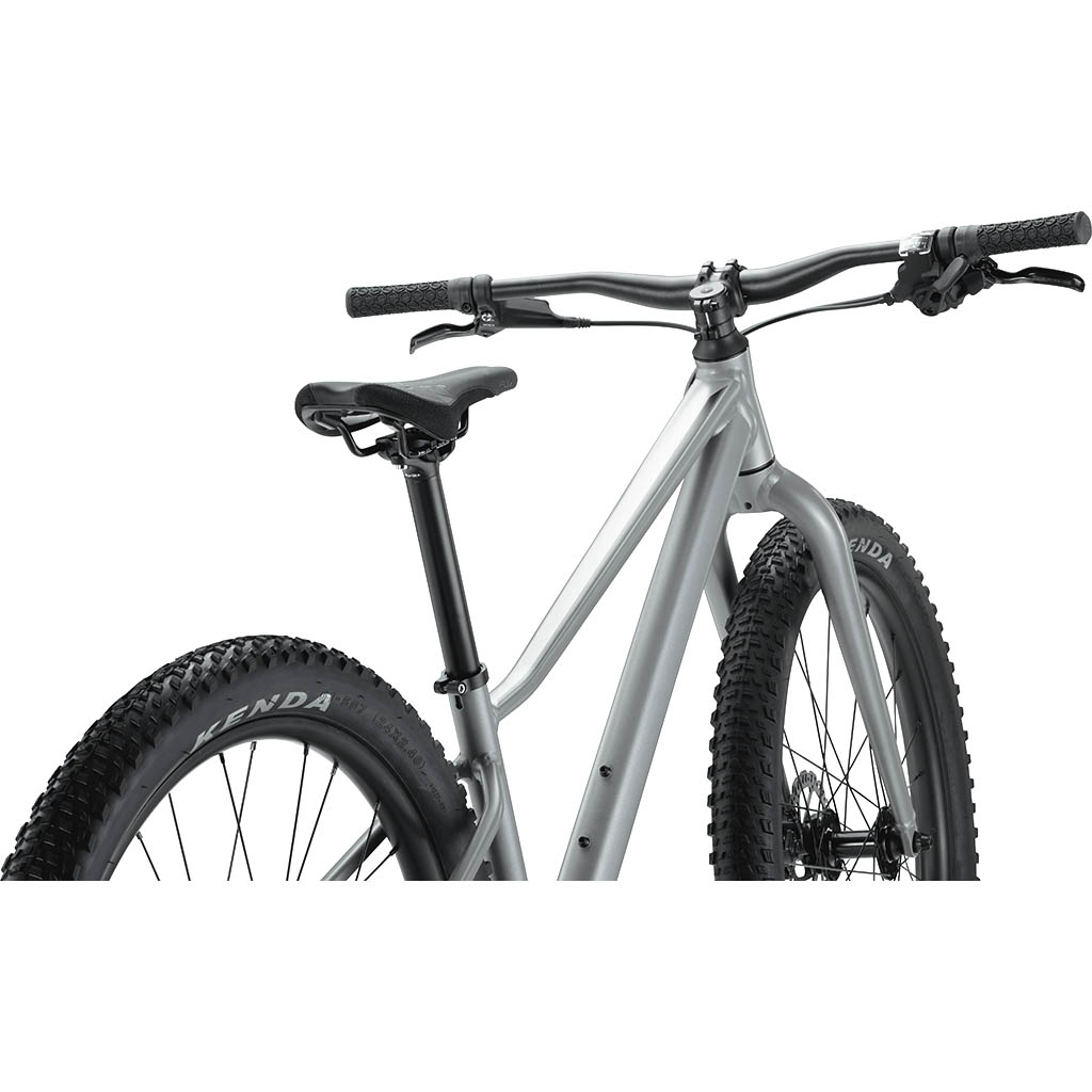26er mountainbike reifen Fincci 26x1.95 Zoll 52-559 Fahrrad Reifen mit 3 mm Pannenschutz 60 TPI Mantel für MTB Hybrid mit 26 x 1.95 Fahrradreifen. Paket 2X radreifen Sport & Freizeit Karpaltunnelsyndrom HELM TRAGEN IST KOPFSACHE, Farbe:Neon Green