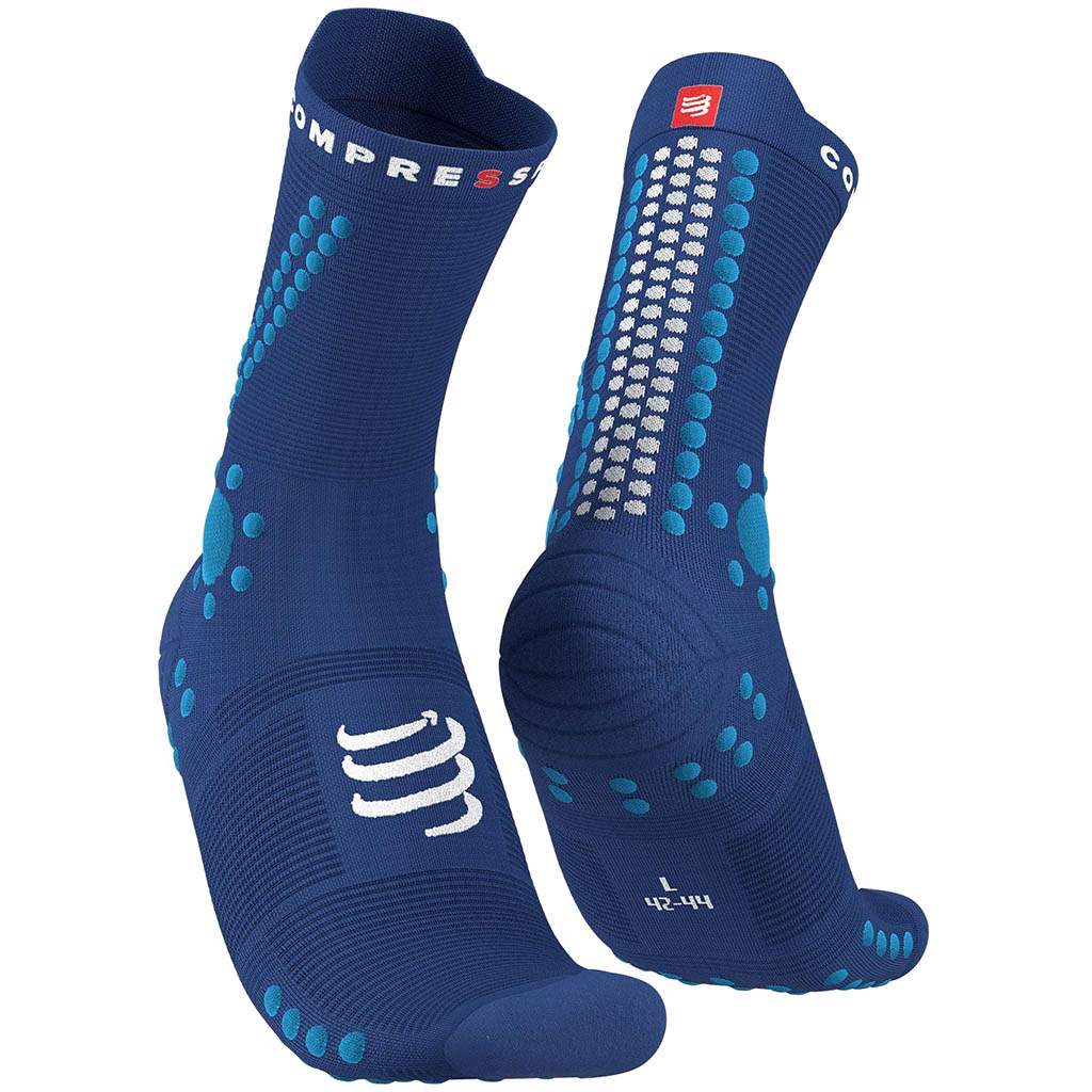 Chaussettes Hiver Sportful Supergiara Vert épice Taille M 39-42 - Neuves Avec étiquettes